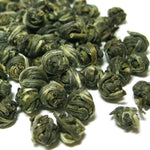 Jasmine Pearls Tea - 15 sachets each