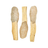 White Sage Palo Santo Stick Pops