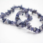 Chip Bracelets
