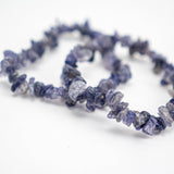 Chip Bracelets