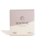 Soothe Shower Steamer