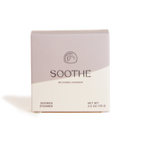 Soothe Shower Steamer