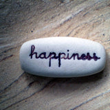 Happiness, Pocket Meditations