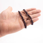 Chip Bracelets