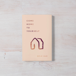 Come Home To Yourself - book