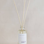 White Tea + Jasmine Reed Diffuser