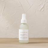 Lemon Verbena - Air And Linen Mist Room Spray