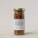 Amore - Organic Herbal Tea - Loose Leaf