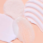 Milk & Honey 4 Step Pedi Kit