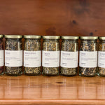 Amore - Organic Herbal Tea - Loose Leaf