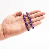 Chip Bracelets