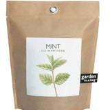 Garden in a Bag | Mint