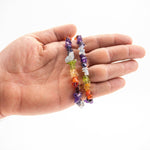 Chip Bracelets