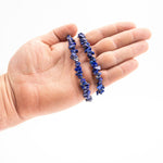 Chip Bracelets