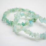 Chip Bracelets