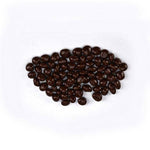 Dark Chocolate Covered Espresso Beans 4.5oz