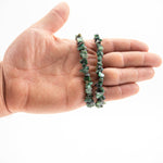 Chip Bracelets