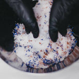 Botanical Bath Salts