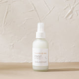 Eucalyptus & Jasmine - Air And Linen Mist Room Spray