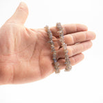 Chip Bracelets