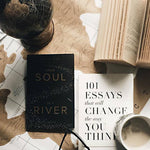 101 Essays That Will Change The Way You Think - book