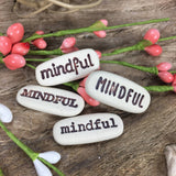 Mindful, Pocket Meditations