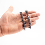 Chip Bracelets