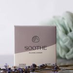 Soothe Shower Steamer