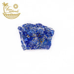 Lapis Lazuli Raw Crystals in Bulk