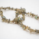 Chip Bracelets
