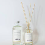 White Tea + Jasmine Reed Diffuser