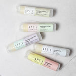 Classic Lip Balms