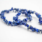 Chip Bracelets