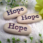 Hope, Pocket Meditations