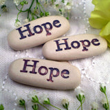 Hope, Pocket Meditations