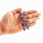 Chip Bracelets